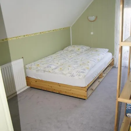 Apartman Susy Balatonszentgyorgy